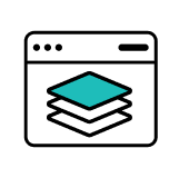 course-icon