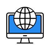 course-icon