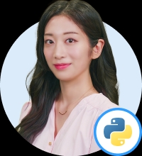 파이썬 도약