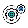 course-icon