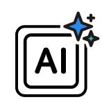 course-icon