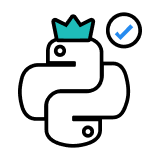 course-icon