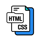course-icon