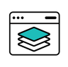 course-icon