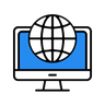course-icon