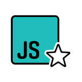 course-icon