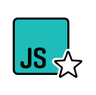 course-icon