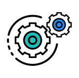 course-icon