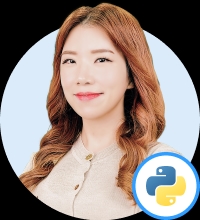 파이썬 첫걸음