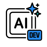 course-icon