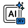 course-icon