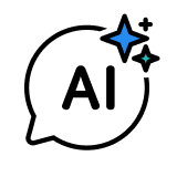 course-icon