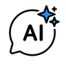 course-icon