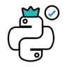 course-icon