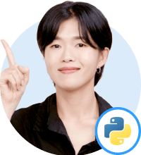 파이썬 알고리즘 심화