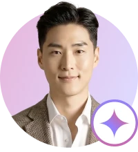 Gemini 완전 정복