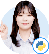 파이썬 GPT 업무 자동화