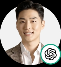 ChatGPT 완전 정복