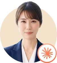 AI 프레젠테이션