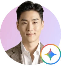 Gemini 완전 정복