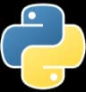 파이썬 무료체험 이미지