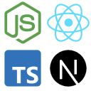 실전 웹 개발 과정 icon