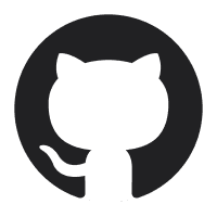 IT 교양 과정 icon