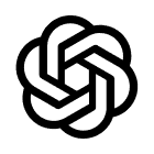 AI 활용 과정 icon