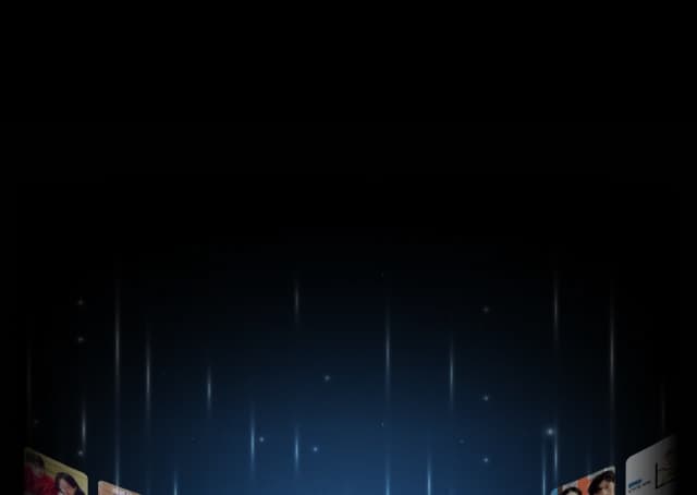 ldm 9 버전 최상단 hero 섹션 배너 모바일 첫번째 이미지