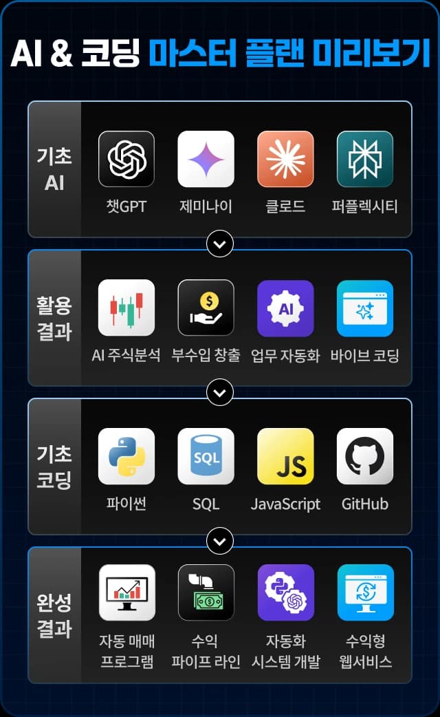 ldm 9 버전 최상단 hero 섹션 배너 모바일 세번째 이미지